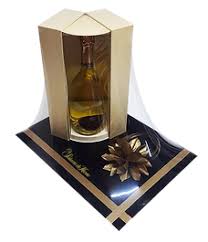 Base Madera Para Regalo C/Panilla #4 30x35, 30x36, 28x38 Cm.