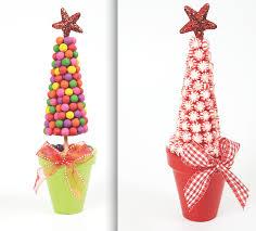 Cono Unicel # 6 Relleno 22 X 7 cm