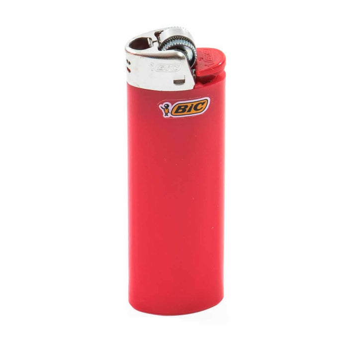 Encendedor Bic Maxi J26