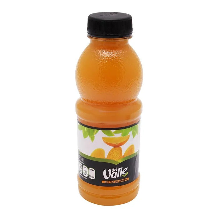 Jugo Del Valle Durazno  250 ml